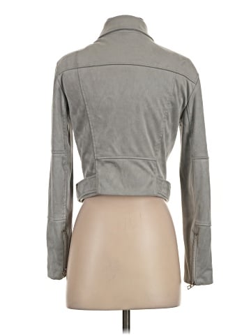 Divided by H&M Jacket (view 2)