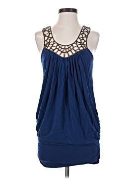 BCBGMAXAZRIA Cocktail Dress (view 1)