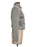 Divided by H&M 100% Polyester Gray Jacket Size XS - photo 4