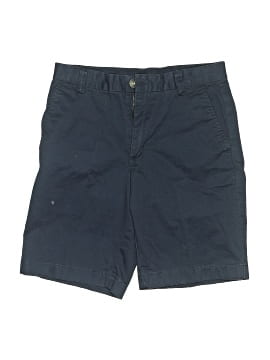 Vineyard Vines Shorts