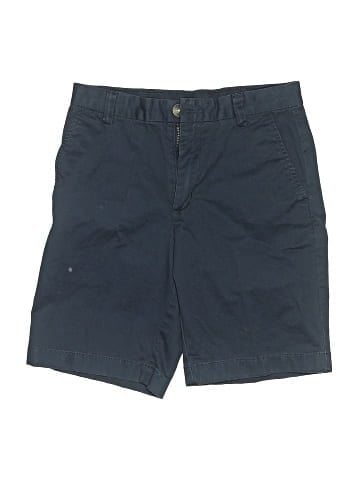Vineyard Vines Shorts (view 1)
