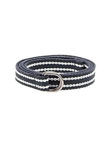 Unbranded Belt (view 1)