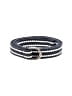 Unbranded Gray Belt Size S - photo 1