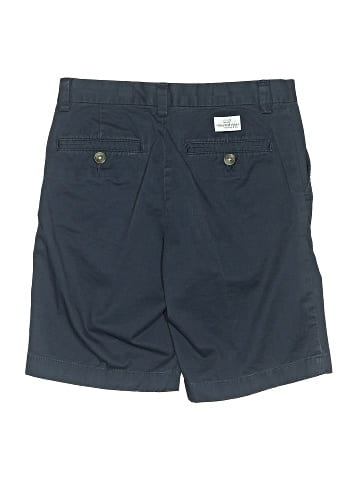 Vineyard Vines Shorts (view 2)