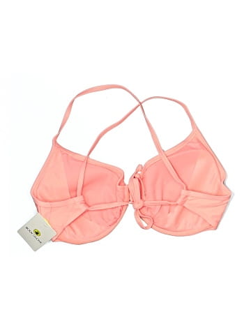 Body Glove Swimsuit Top (view 2)