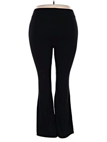 Torrid Active Pants (view 2)