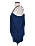 BCBGMAXAZRIA Blue Cocktail Dress Size XXS - photo 5