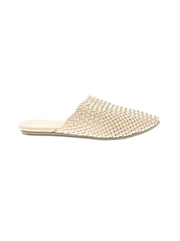 Universal Thread Mule/Clog (view 1)