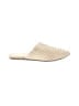 Universal Thread Ivory Mule/Clog Size 9 - photo 1