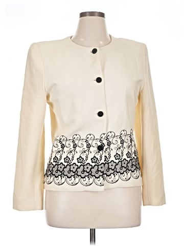 Casual Corner Jacket (view 1)