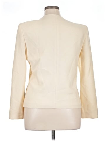 Casual Corner Jacket (view 2)