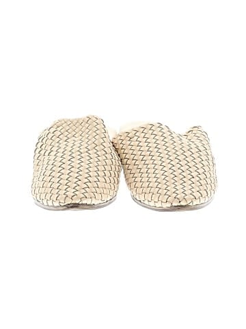 Universal Thread Mule/Clog (view 2)