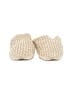 Universal Thread Ivory Mule/Clog Size 9 - photo 2