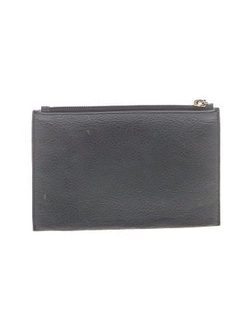 J.Crew Leather Clutch (view 2)