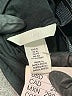 H&M Black Active Pants Size XL - photo 4