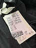 H&M Black Active Pants Size XL - photo 5