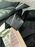 H&M Black Active Pants Size XL - photo 6