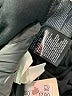 H&M Black Active Pants Size XL - photo 7
