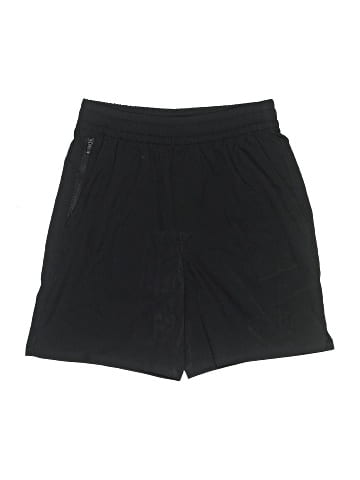 Gap Fit Athletic Shorts (view 1)