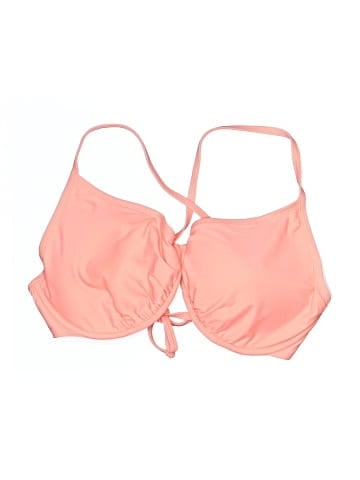 Body Glove Swimsuit Top (view 1)