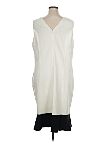 Ashley Stewart Casual Dress (view 2)