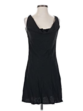 Amanda Uprichard Cocktail Dress (view 1)