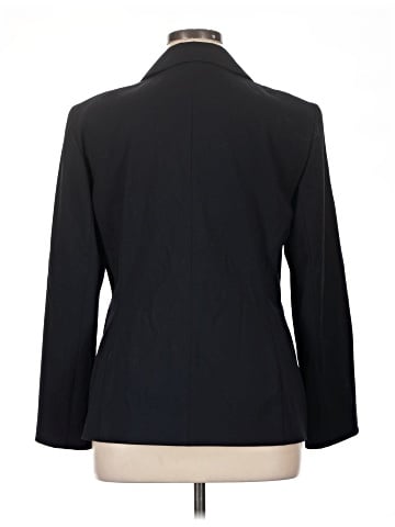 Lafayette 148 New York Blazer (view 2)
