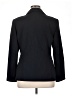 Lafayette 148 New York Black Blazer Size 14 - photo 2