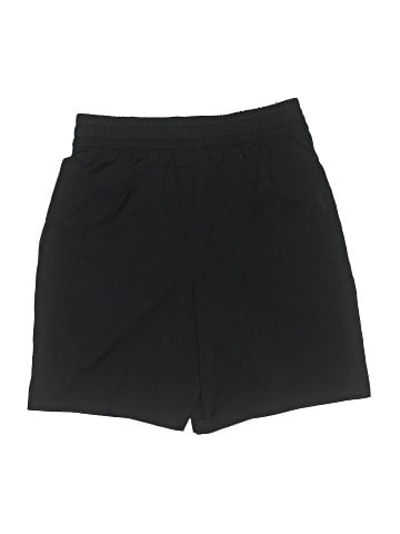 Gap Fit Athletic Shorts (view 2)
