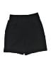 Gap Fit Solid Black Athletic Shorts Size XL - photo 2