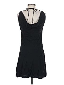 Amanda Uprichard Cocktail Dress (view 2)