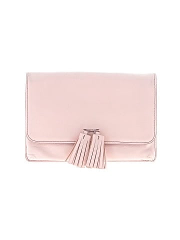 Fossil Wallet (view 1)
