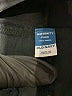 Old Navy - Maternity Black Casual Pants Size 14 - photo 3