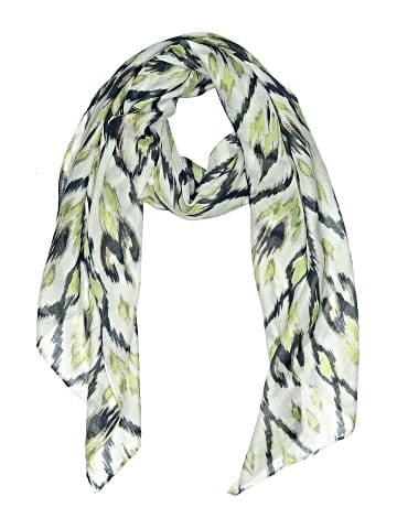 Chico's Scarf (view 1)