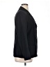Lafayette 148 New York Black Blazer Size 14 - photo 4