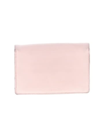 Fossil Wallet (view 2)