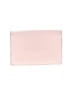 Fossil 100% Cow Leather Pink Wallet One size - photo 2