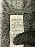 RBX Gray Sweatpants Size XL - photo 4