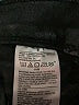 Old Navy Black Jeans Size 6 - photo 4