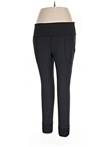 Zella Active Pants (view 1)