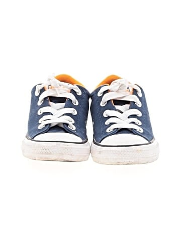 Converse Sneakers (view 2)