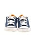 Converse Blue Sneakers Size 1 (youth) - photo 2