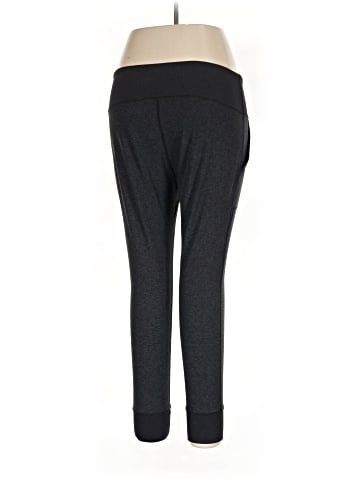 Zella Active Pants (view 2)