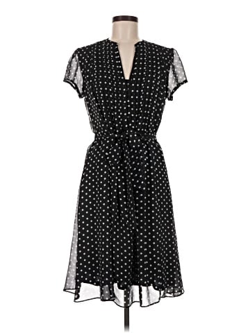 JBS Casual Dress (view 1)