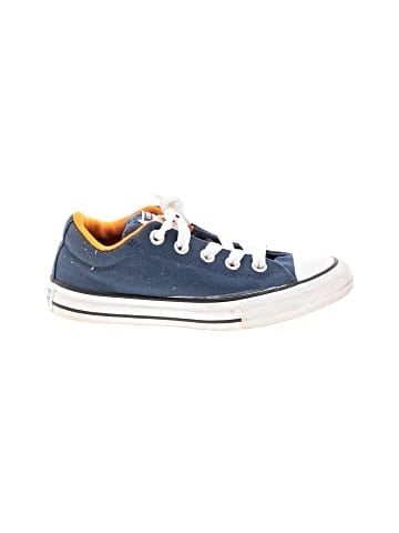 Converse Sneakers (view 1)