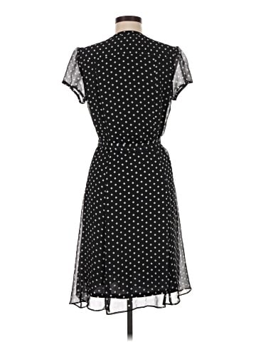 JBS Casual Dress (view 2)