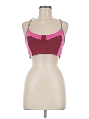 ALTERNATIVE Sports Bra (view 1)