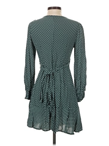 Ann Taylor LOFT Casual Dress (view 2)