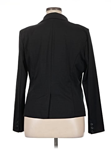 Hannah 3/4 Sleeve Top (view 2)