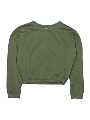 Old Navy Sweatshirt (view 1)